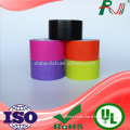 Hot sale strong adhesive duct tape based on good material